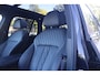 BMW X5 xDrive50e M-Sport Individual Leder I Carbon Schwarz