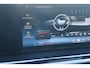 BMW X5 xDrive50e M-Sport Individual Leder I Carbon Schwarz