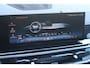 BMW X5 xDrive50e M-Sport Individual Leder I Carbon Schwarz