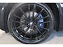 BMW X5 xDrive50e M-Sport Individual Leder I Carbon Schwarz