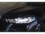 BMW X5 xDrive50e M-Sport Individual Leder I Carbon Schwarz