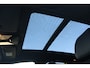 BMW X5 xDrive50e M-Sport Individual Leder I Carbon Schwarz