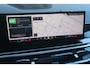 BMW X5 xDrive50e M-Sport Individual Leder I Carbon Schwarz