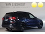 BMW X5 xDrive50e M-Sport Individual Leder I Carbon Schwarz