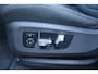 BMW X5 xDrive50e M-Sport Individual Leder I Carbon Schwarz