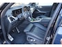 BMW X5 xDrive50e M-Sport Individual Leder I Carbon Schwarz