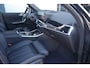 BMW X5 xDrive50e M-Sport Individual Leder I Carbon Schwarz