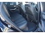 BMW X5 xDrive50e M-Sport Individual Leder I Carbon Schwarz