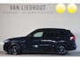 BMW X5 xDrive50e M-Sport Individual Leder I Carbon Schwarz
