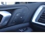 BMW X5 xDrive50e M-Sport Individual Leder I Carbon Schwarz