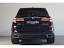 BMW X5 xDrive50e M-Sport Individual Leder I Carbon Schwarz