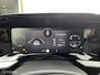 Opel Mokka 1.2 Turbo Ultimate|Camera|Stoelverwarming|All-in