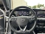 Opel Mokka 1.2 Turbo Ultimate|Camera|Stoelverwarming|All-in