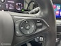 Opel Mokka 1.2 Turbo Ultimate|Camera|Stoelverwarming|All-in