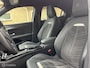 Opel Mokka 1.2 Turbo Ultimate|Camera|Stoelverwarming|All-in