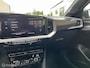 Opel Mokka 1.2 Turbo Ultimate|Camera|Stoelverwarming|All-in