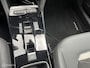 Opel Mokka 1.2 Turbo Ultimate|Camera|Stoelverwarming|All-in