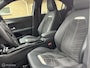 Opel Mokka 1.2 Turbo Ultimate|Camera|Stoelverwarming|All-in