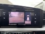 Opel Mokka 1.2 Turbo Ultimate|Camera|Stoelverwarming|All-in