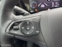Opel Mokka 1.2 Turbo Ultimate|Camera|Stoelverwarming|All-in