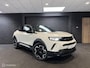 Opel Mokka 1.2 Turbo Ultimate|Camera|Stoelverwarming|All-in
