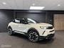 Opel Mokka 1.2 Turbo Ultimate|Camera|Stoelverwarming|All-in