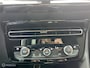 Opel Mokka 1.2 Turbo Ultimate|Camera|Stoelverwarming|All-in