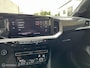 Opel Mokka 1.2 Turbo Ultimate|Camera|Stoelverwarming|All-in