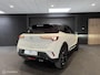 Opel Mokka 1.2 Turbo Ultimate|Camera|Stoelverwarming|All-in