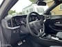 Opel Mokka 1.2 Turbo Ultimate|Camera|Stoelverwarming|All-in