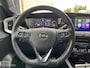 Opel Mokka 1.2 Turbo Ultimate|Camera|Stoelverwarming|All-in