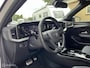 Opel Mokka 1.2 Turbo Ultimate|Camera|Stoelverwarming|All-in
