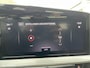 Opel Mokka 1.2 Turbo Ultimate|Camera|Stoelverwarming|All-in