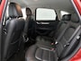 Mazda CX-5 2.0 SkyActiv-G 165 GT-Luxury | HUD | Leder | Elektrische stoelen | Bose |