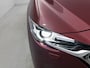 Mazda CX-5 2.0 SkyActiv-G 165 GT-Luxury | HUD | Leder | Elektrische stoelen | Bose |