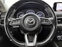 Mazda CX-5 2.0 SkyActiv-G 165 GT-Luxury | HUD | Leder | Elektrische stoelen | Bose |