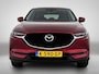 Mazda CX-5 2.0 SkyActiv-G 165 GT-Luxury | HUD | Leder | Elektrische stoelen | Bose |