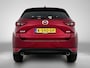 Mazda CX-5 2.0 SkyActiv-G 165 GT-Luxury | HUD | Leder | Elektrische stoelen | Bose |