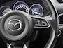 Mazda CX-5 2.0 SkyActiv-G 165 GT-Luxury | HUD | Leder | Elektrische stoelen | Bose |