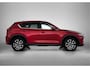 Mazda CX-5 2.0 SkyActiv-G 165 GT-Luxury | HUD | Leder | Elektrische stoelen | Bose |