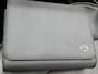 Mazda CX-5 2.0 SkyActiv-G 165 GT-Luxury | HUD | Leder | Elektrische stoelen | Bose |