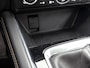 Mazda CX-5 2.0 SkyActiv-G 165 GT-Luxury | HUD | Leder | Elektrische stoelen | Bose |