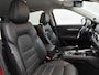 Mazda CX-5 2.0 SkyActiv-G 165 GT-Luxury | HUD | Leder | Elektrische stoelen | Bose |