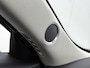 Mazda CX-5 2.0 SkyActiv-G 165 GT-Luxury | HUD | Leder | Elektrische stoelen | Bose |