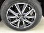 Mazda CX-5 2.0 SkyActiv-G 165 GT-Luxury | HUD | Leder | Elektrische stoelen | Bose |