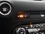 Mazda CX-5 2.0 SkyActiv-G 165 GT-Luxury | HUD | Leder | Elektrische stoelen | Bose |
