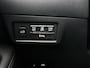 Mazda CX-5 2.0 SkyActiv-G 165 GT-Luxury | HUD | Leder | Elektrische stoelen | Bose |