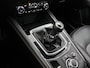 Mazda CX-5 2.0 SkyActiv-G 165 GT-Luxury | HUD | Leder | Elektrische stoelen | Bose |