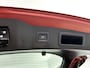 Mazda CX-5 2.0 SkyActiv-G 165 GT-Luxury | HUD | Leder | Elektrische stoelen | Bose |