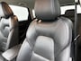 Mazda CX-5 2.0 SkyActiv-G 165 GT-Luxury | HUD | Leder | Elektrische stoelen | Bose |